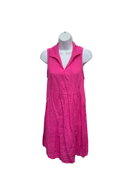 Terzo Millennio Women Magenta M