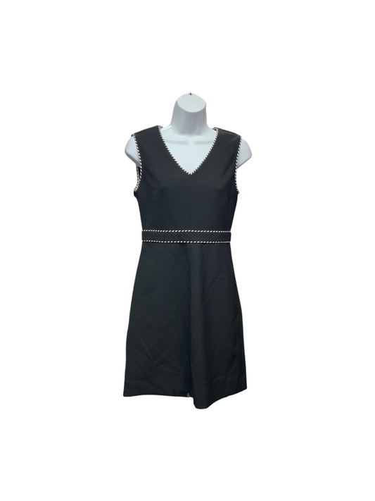 Diane von Furstenberg Women Monochrome 2