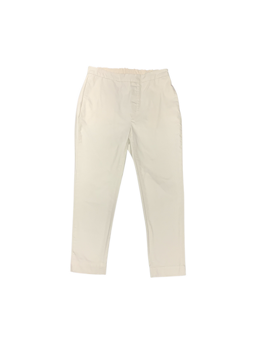 Sibel Saral Women's Pant Stone XS