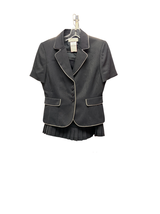 Stresa ASL Womens 2pc Dress Suit 10P