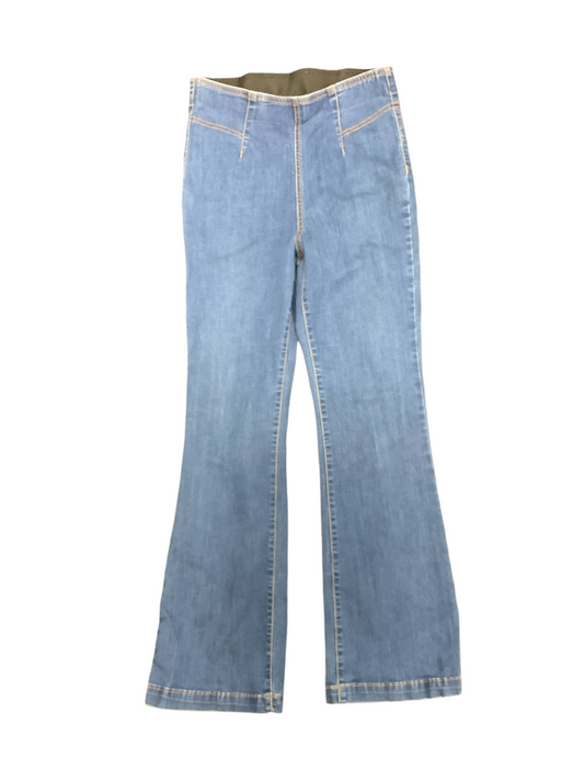 Knox Rose Women’s Maternity 8