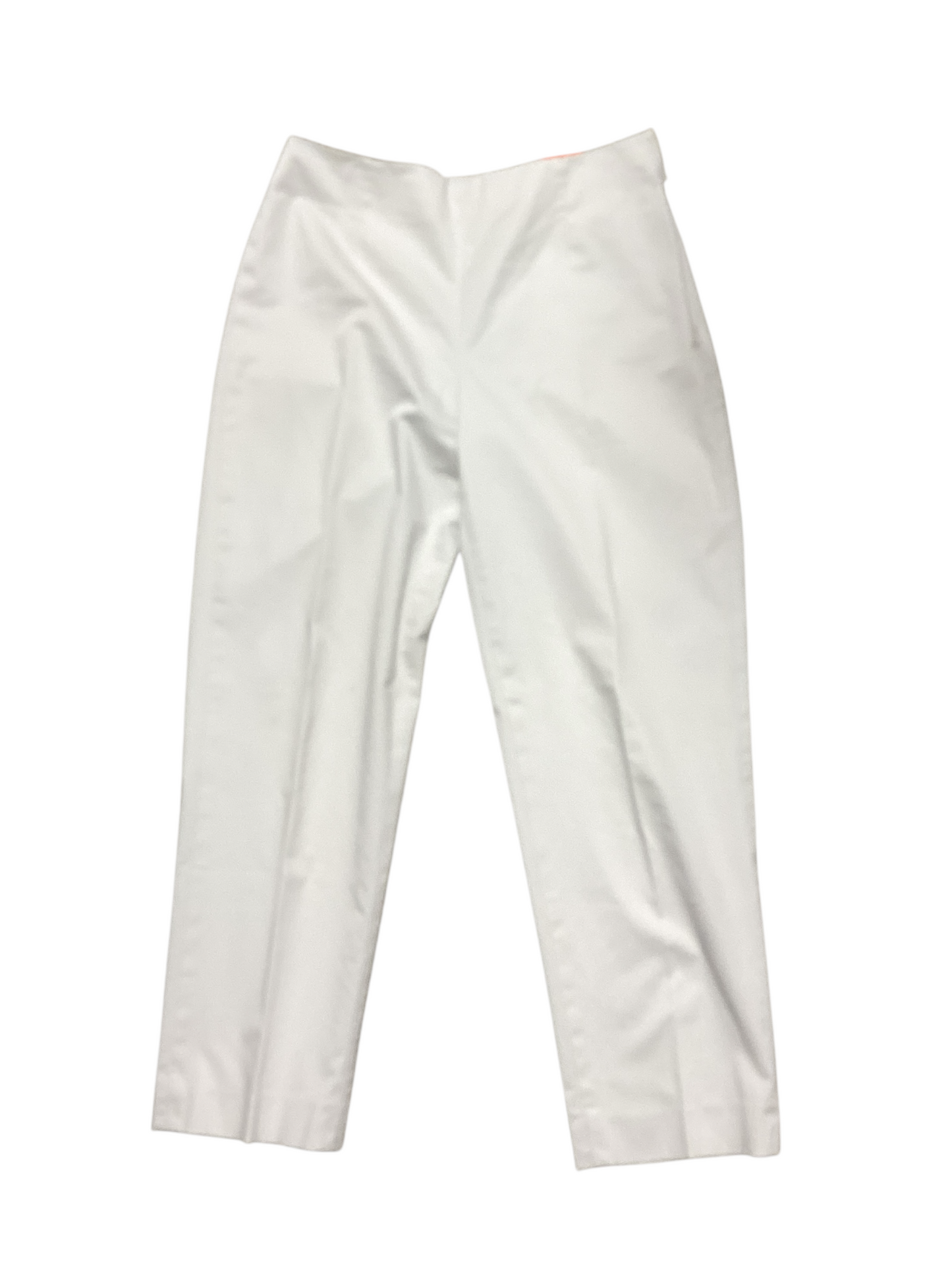 Talbots Women’s Petite Pants Pearl 8