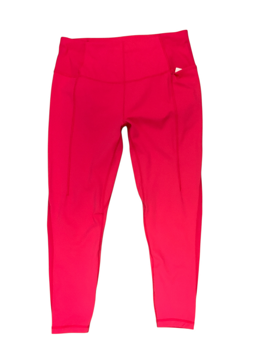 NWT Sweaty Betty Women's Leggings  10