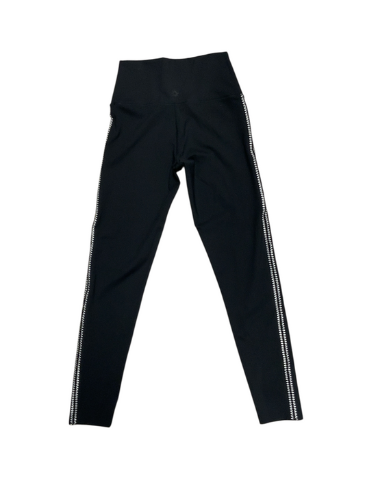 Offline By Aeire Women’s Black M