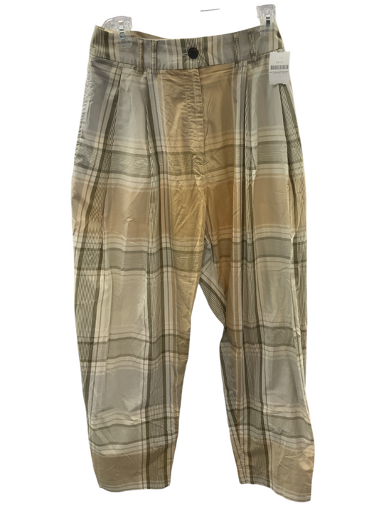 Studio Nicholson Women's Wide Pant 1=S