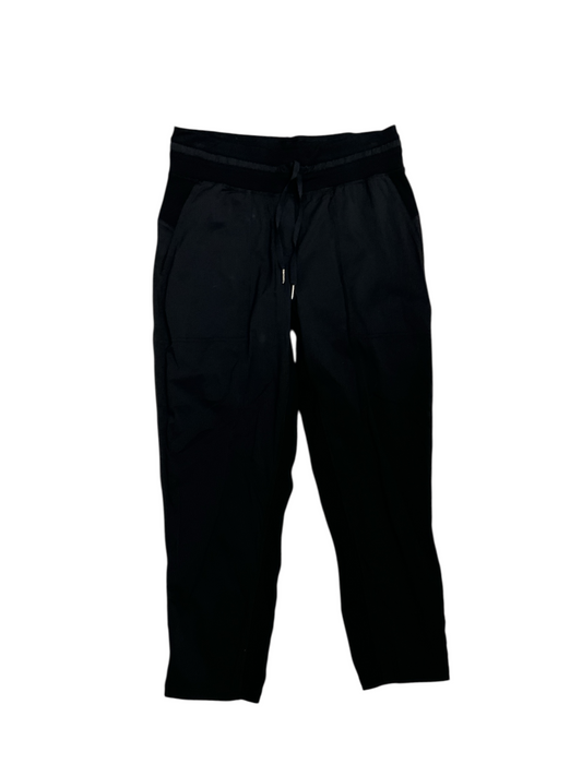 Lululemon Women's Pant Black 6