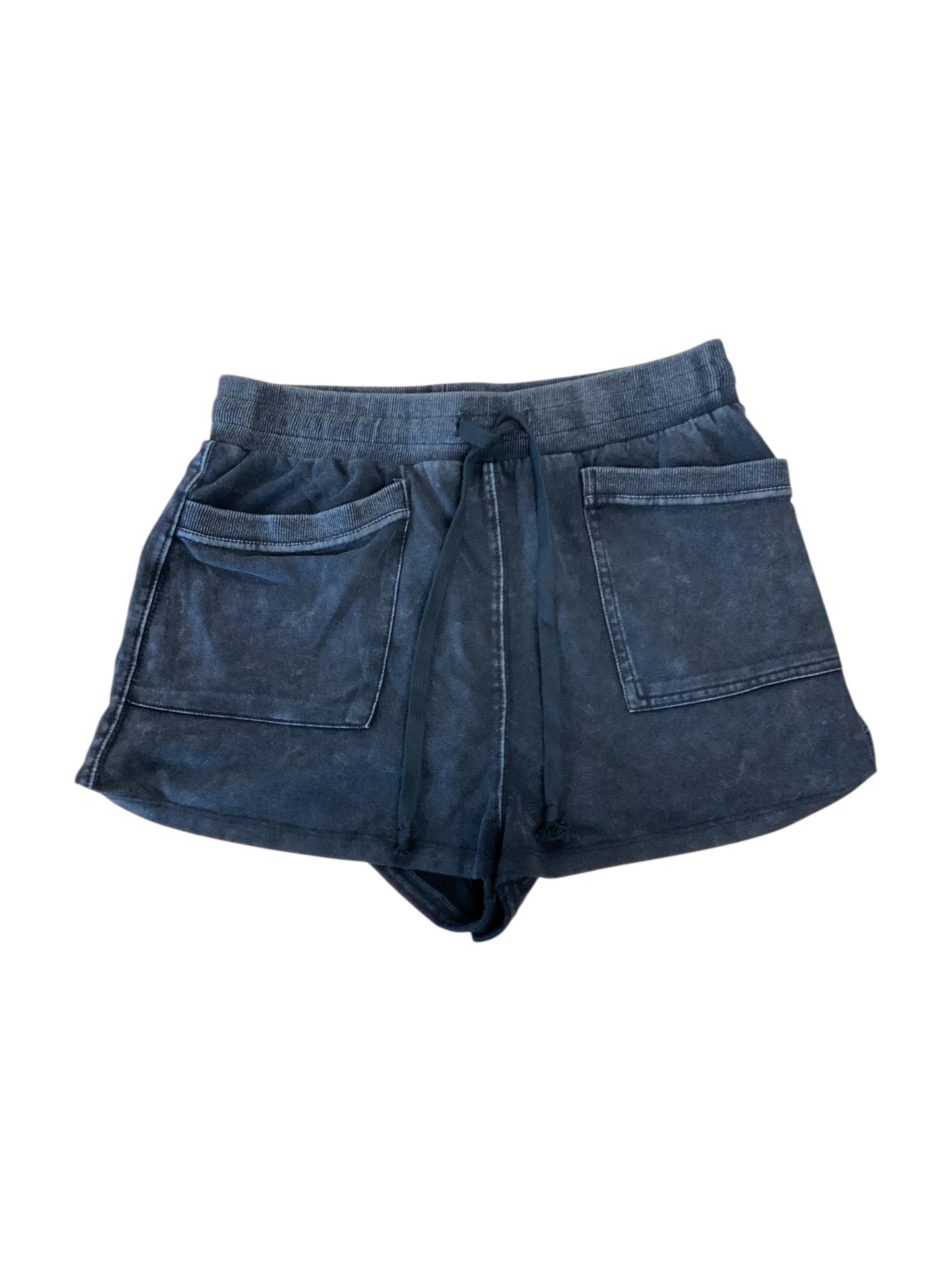 NWT Jodifl Women's Short Black M