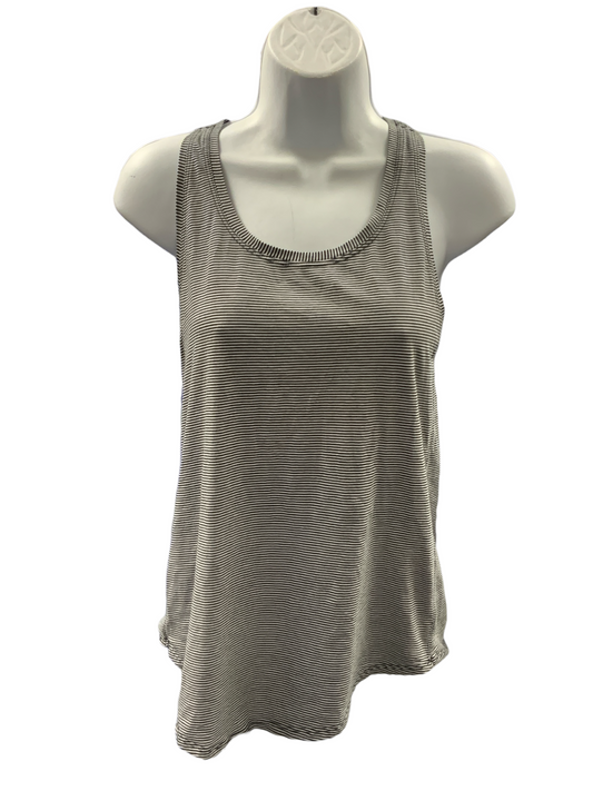 Lululemon Women's Top Multi XS