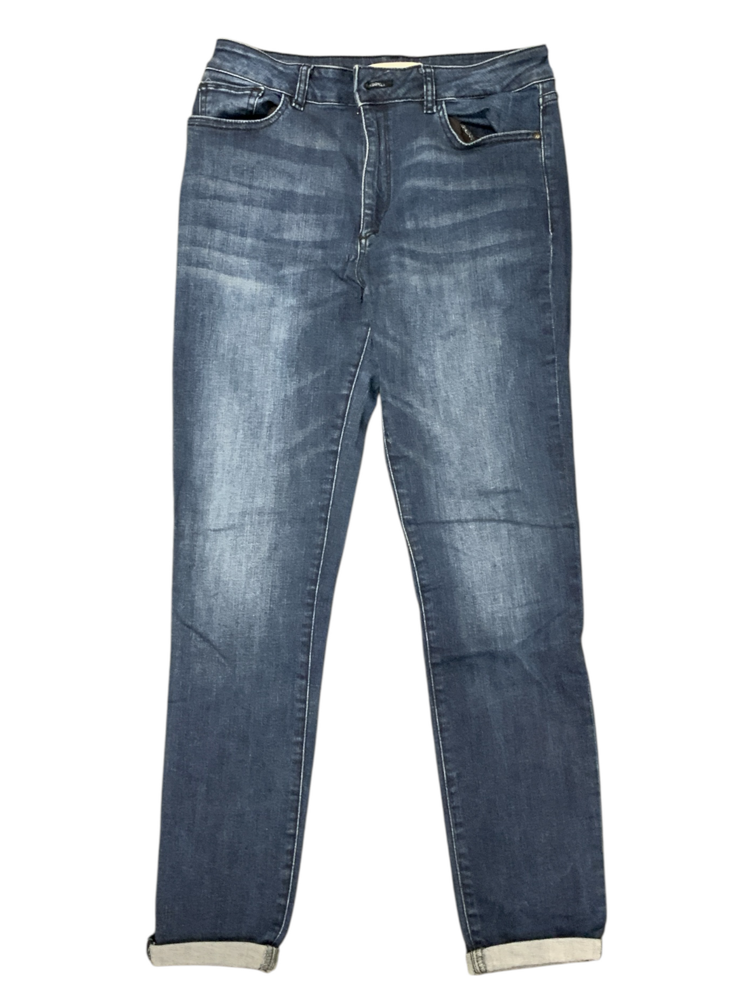 DL 1961 Women's Jean 29/8=M