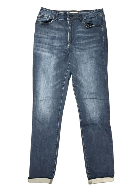 DL 1961 Women's Jean 29/8=M
