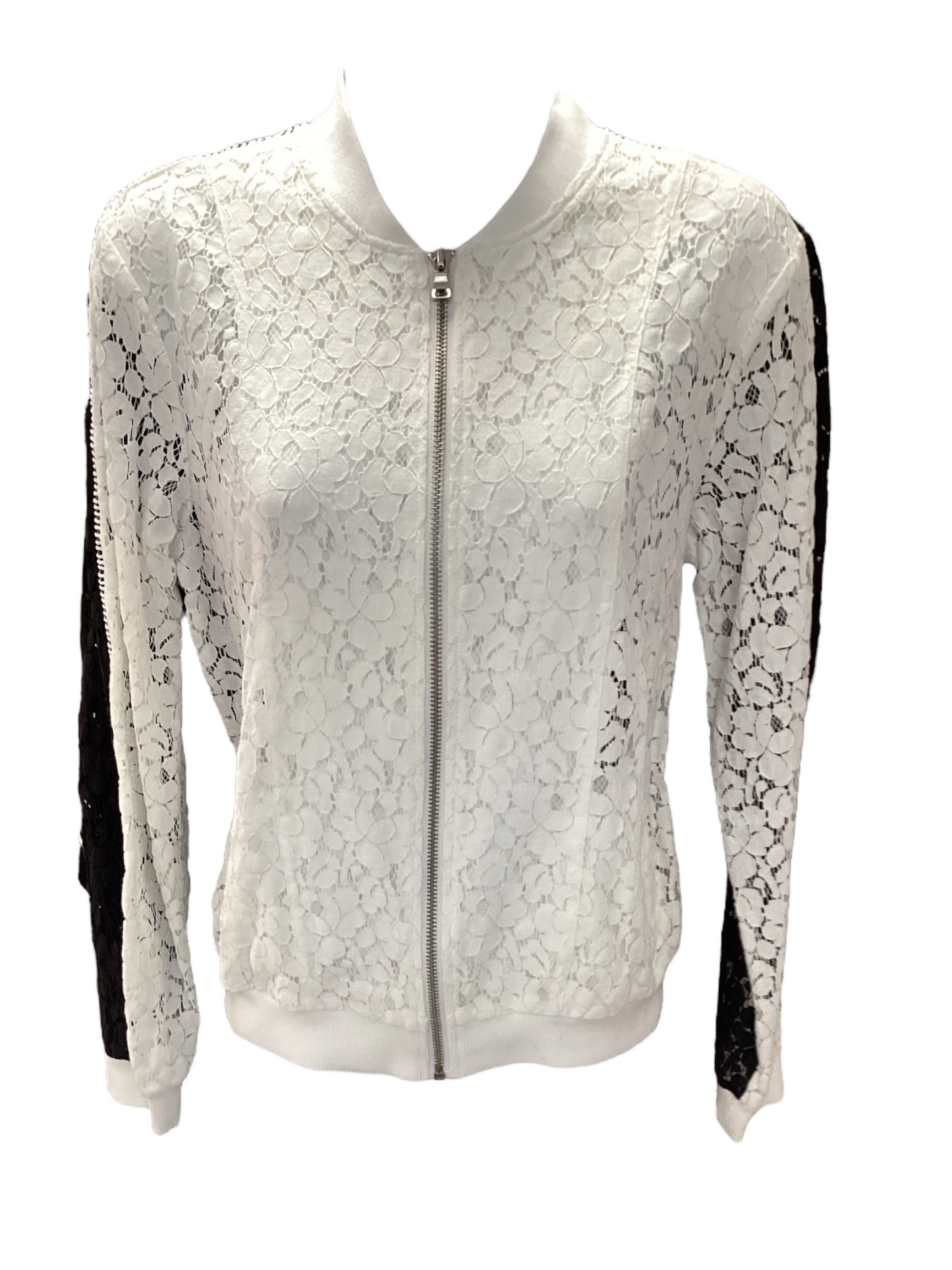 International Concepts Women's Jacket S