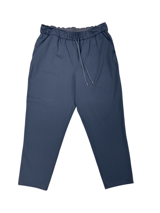 Lululemon Women's Pants Navy 14