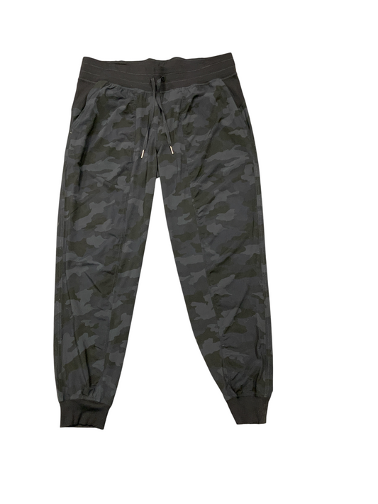 Lululemon Women's Pants Black 14