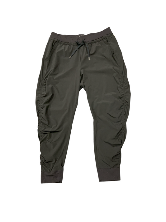 Athleta Women's Pants Black 14
