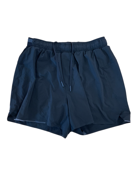 Lululemon Women's Short Black S