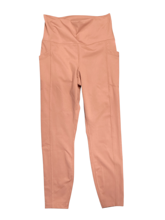NWT Yogalicious Lux Women's