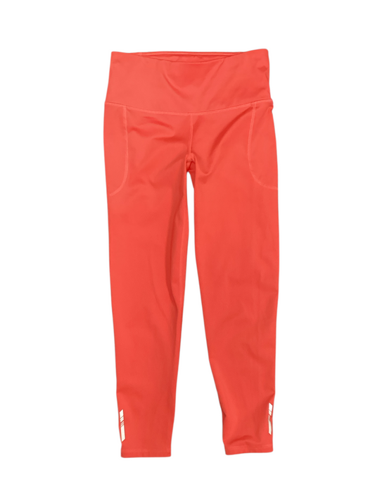 DSG Women's Legging S