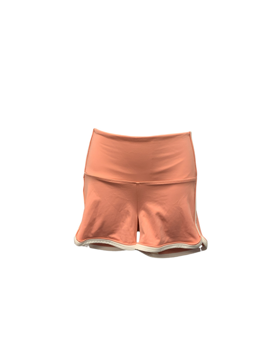 Pink Sport Women's Short Peack  S