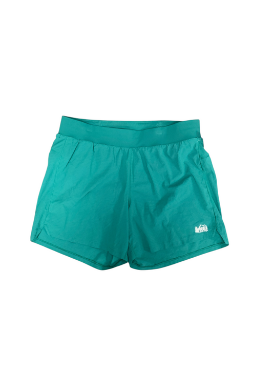 REI Men's Short Green M