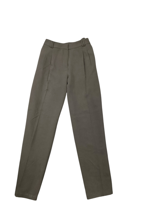Flirtatious Jr's Pant Black 13