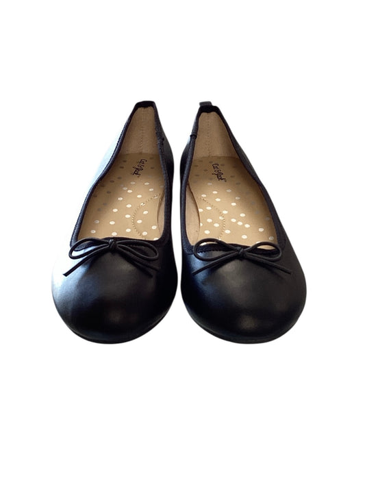 New Cat & Jack Kids Shoe 4