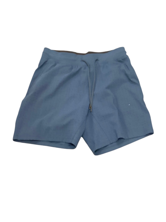 Lululemon Men's Short Marine L