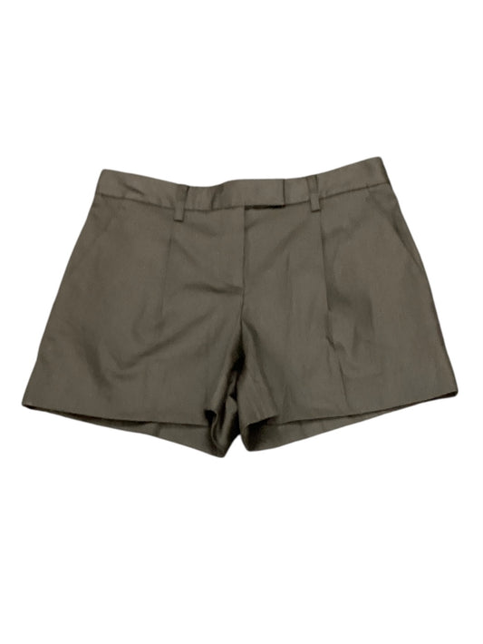 Theory Women's Short Black 2=XS