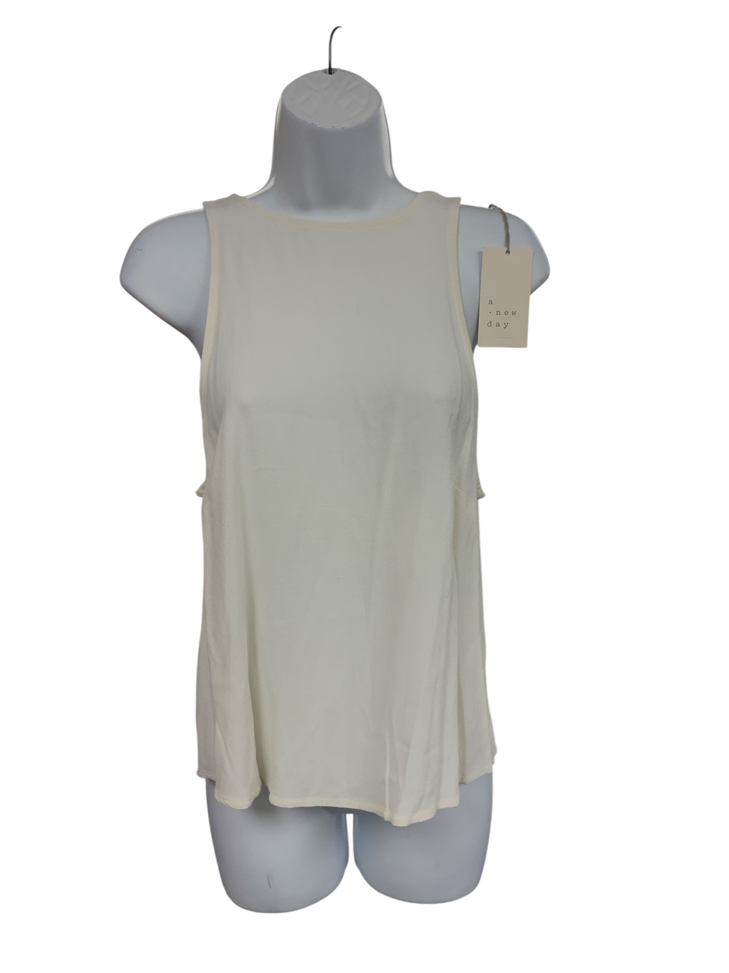 NWT A New Day Women's Shirt XS