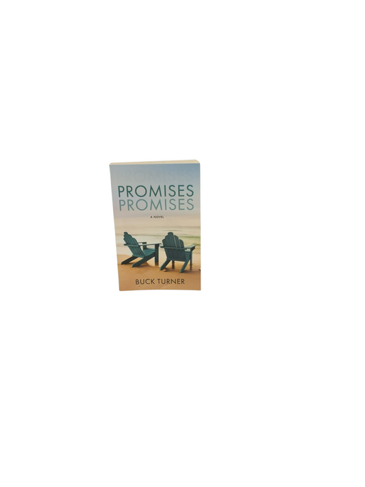 Promises Promises