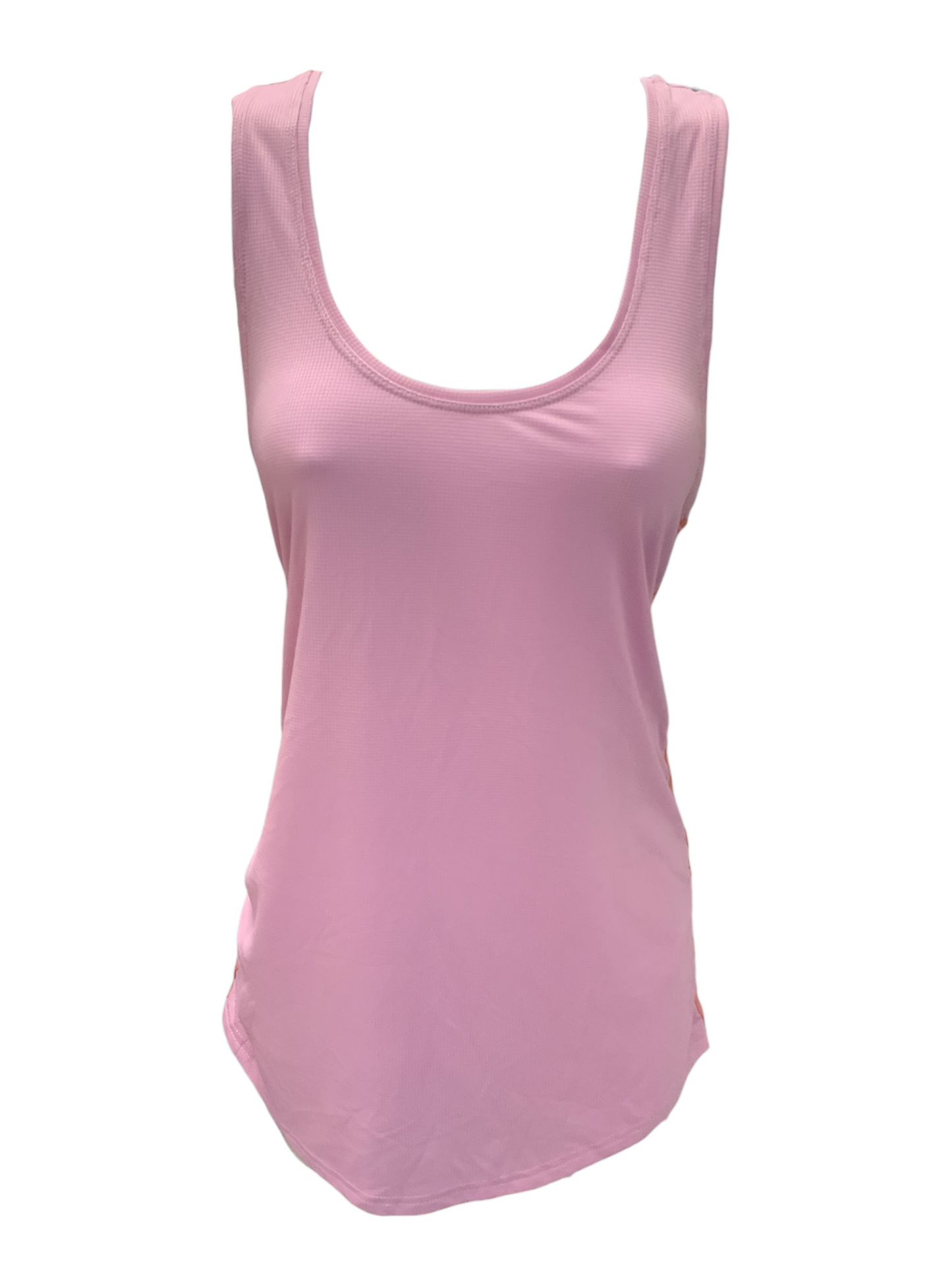 NWT Fabletics Women's Tank Orchid XS