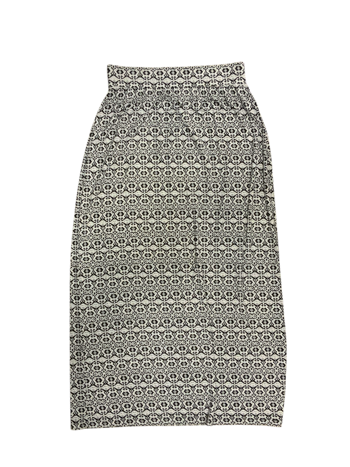 Loft Women's Skirt Multi XXS/P