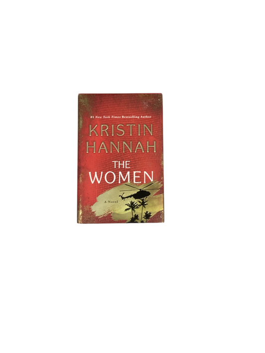 The Women