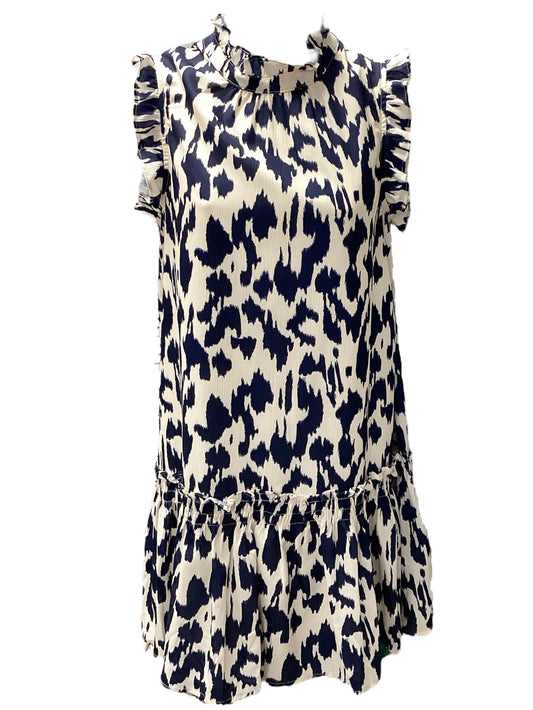 Pinch Women’s Dress Navy S