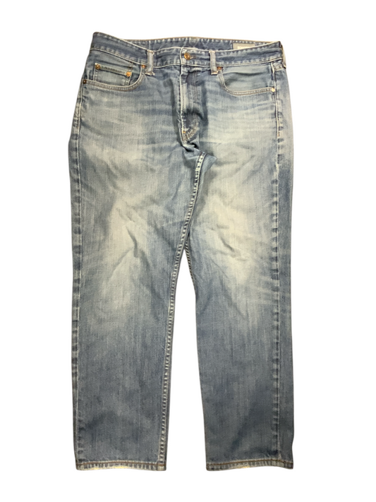 Bonobos Men’s Jeans Denim 34x30