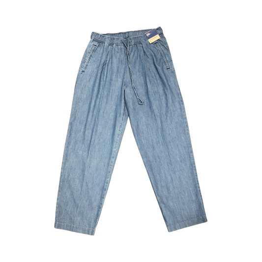 Old Navy Women's Jeans Blue M