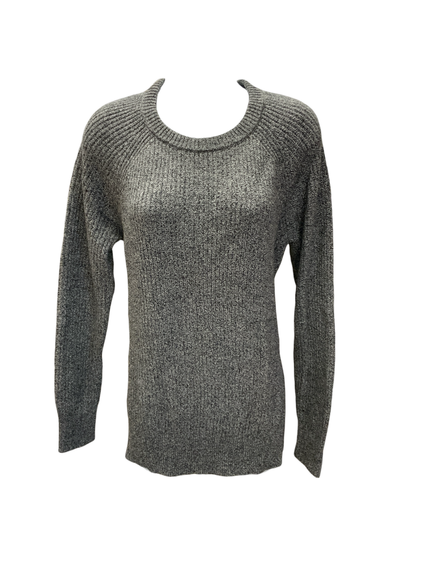 New L.L. Bean Women's Sweater Grey M