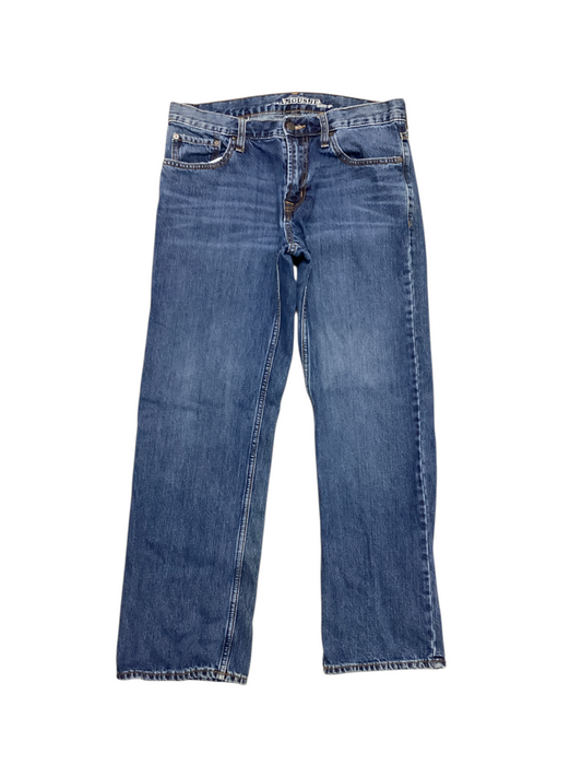 Old Navy Men's Jeans Denim 32x30