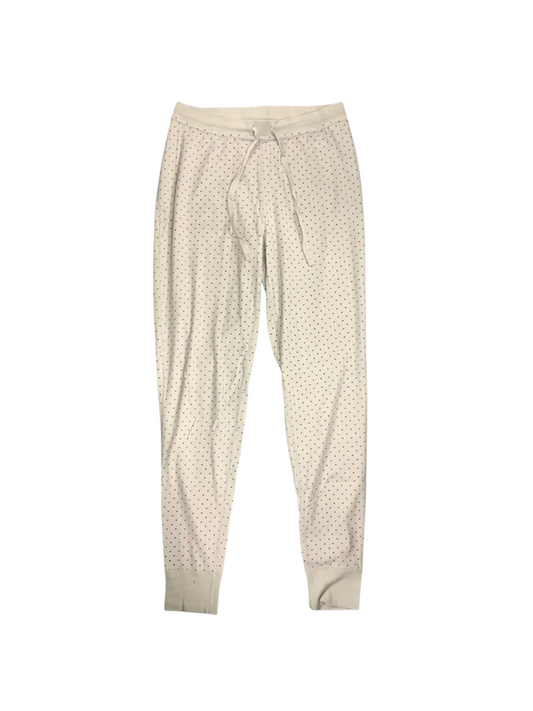 Star Wars Hanna Anderson Youth 2pc Pajamas Dove M