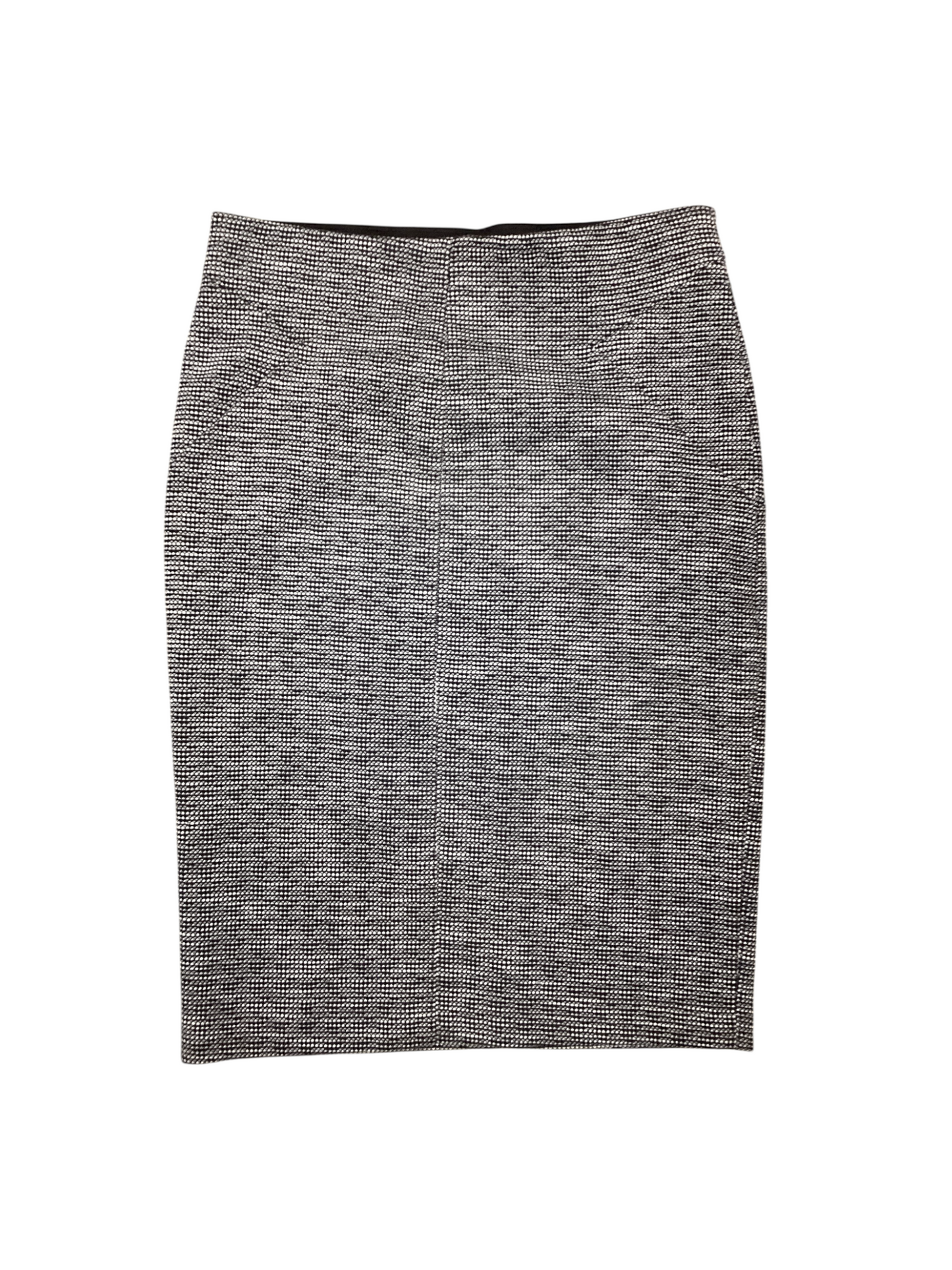 Elle Women's Skirt Black XS