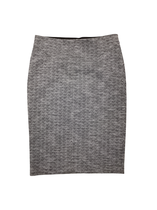 Elle Women's Skirt Black XS