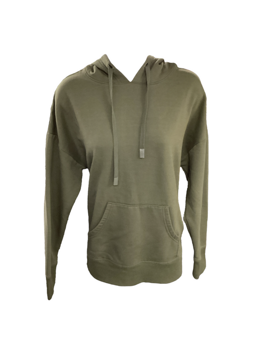 Athletics Women's Hoodie 8/10