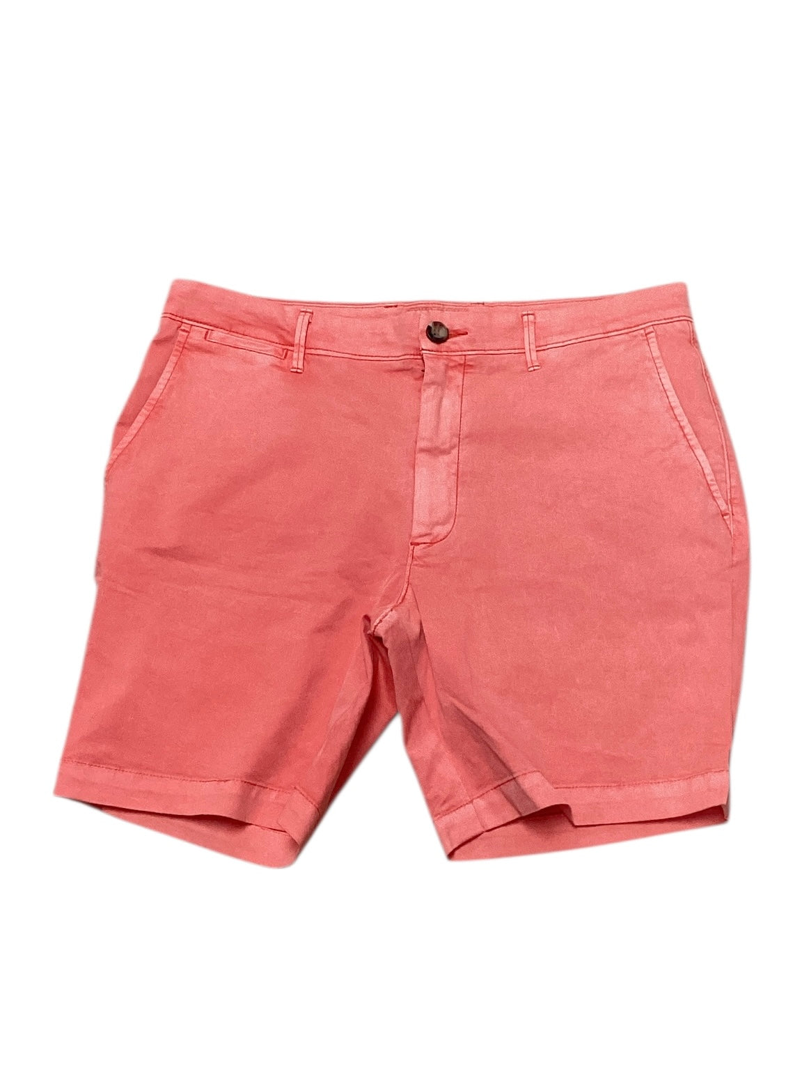 Good Fellow Men’s Short Peach 32