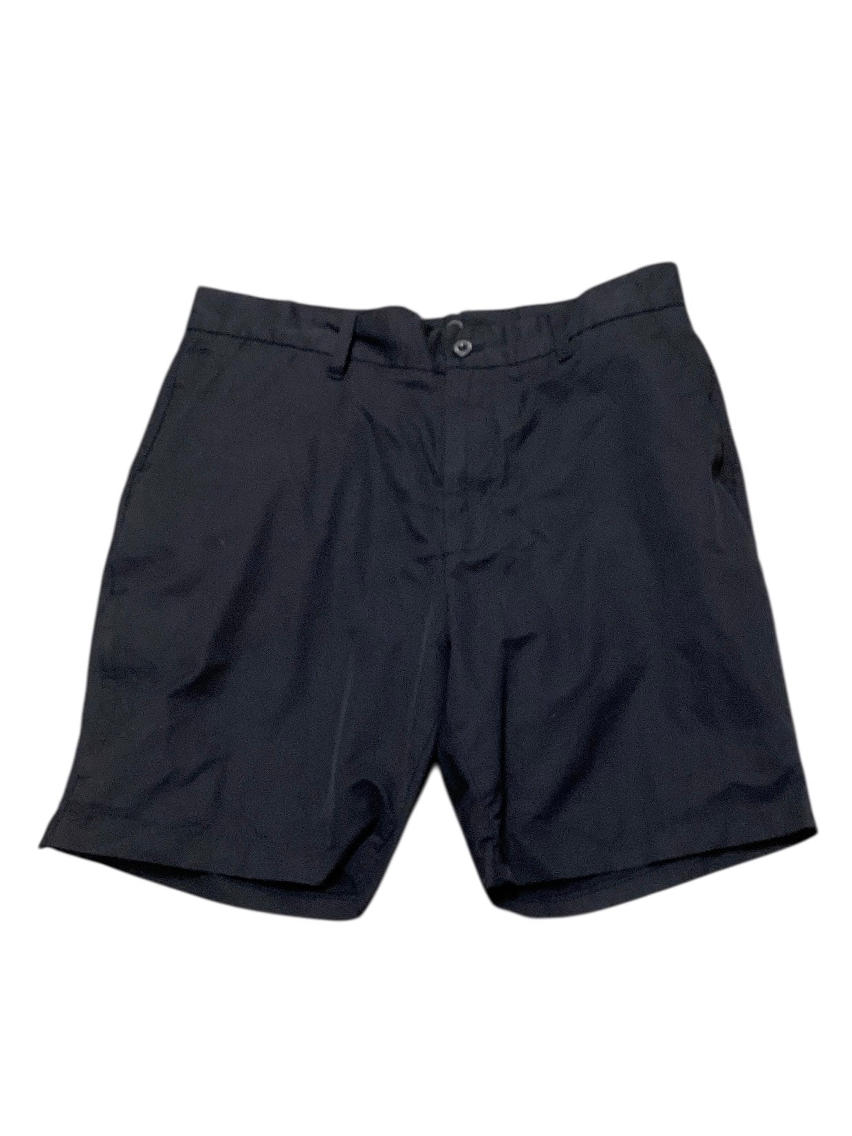 Nautica Men’s Short Black 36