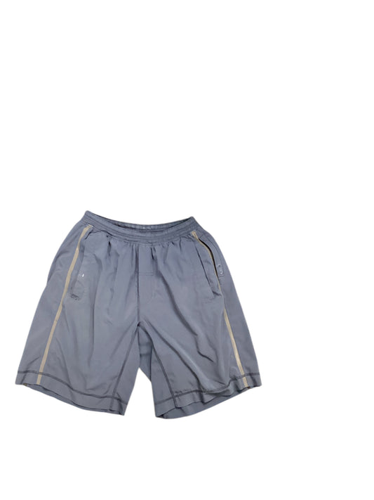 Lululemon Men's Short Navy S/M