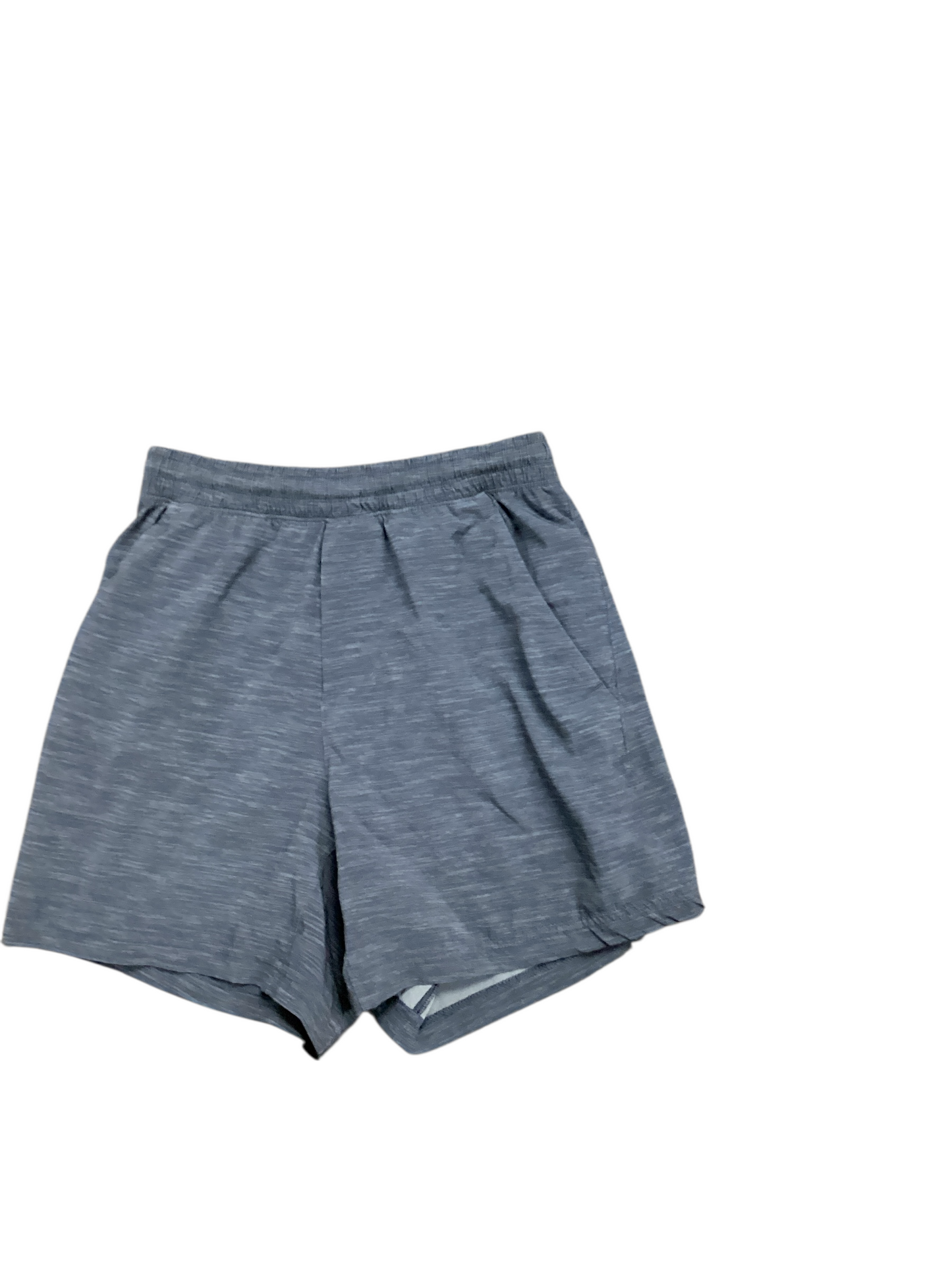 Lululemon Like New Men's Short Navy XS/S