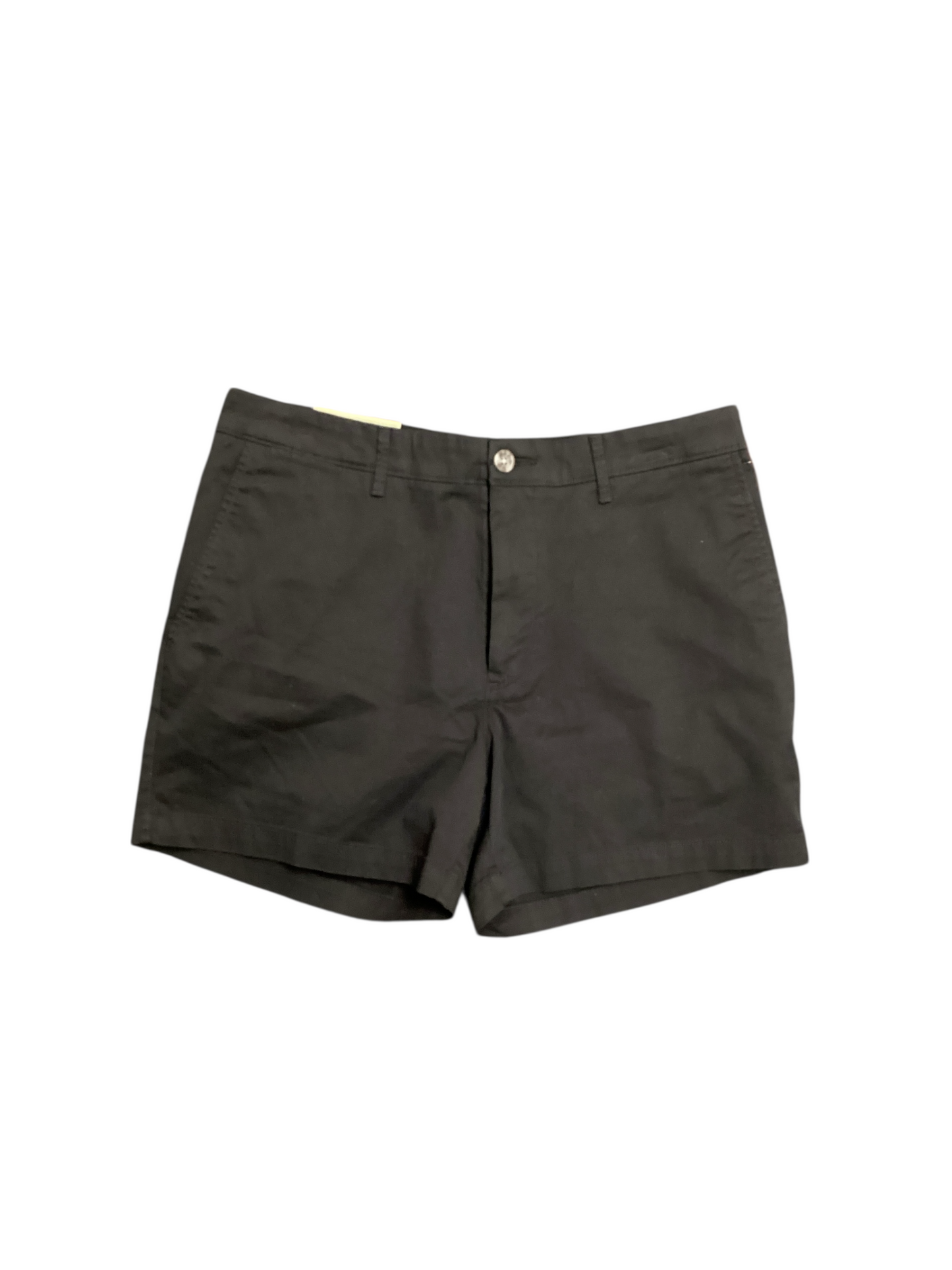 NWT Goodfellow Men’s Shorts Black 32