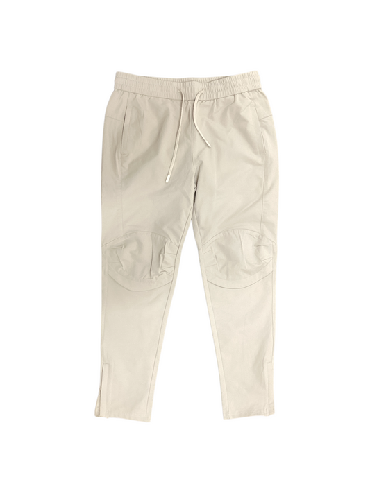 Fioboc Men’s Pants Sage XL