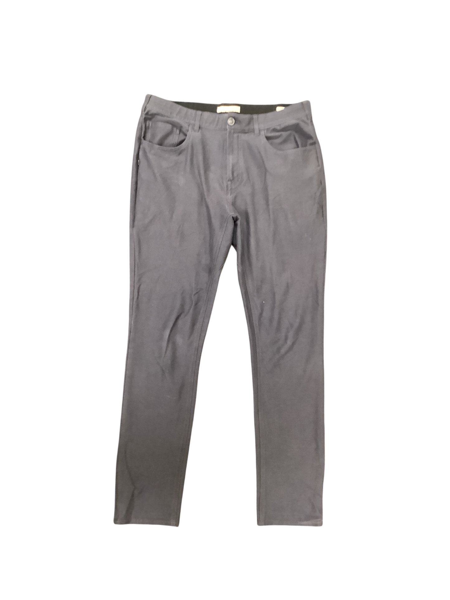 Hawker Rye Men’s Pants Navy 34x34