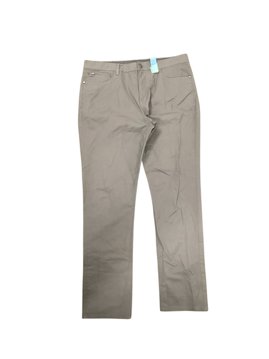 English Laundy Men’s Pants Black 34x32