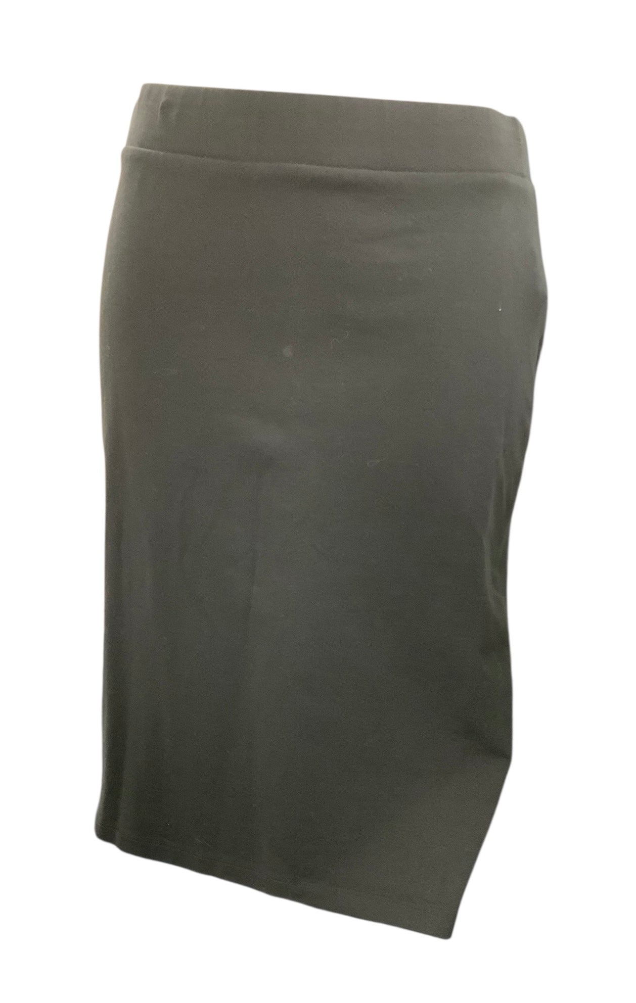 Forever 21 Women's Skirt Black S